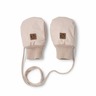 Elodie Rukavice za djecu i bebe, Blushing Pink 0-12m