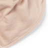 Elodie podbradnik DryBib – Powder Pink
