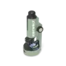 Kidywolf KIDYMICROSCOPE Prijenosni dječiji mikroskop x50/x150/x300 – Green