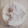Elodie Podbradnik - Autumn Rose