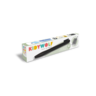 Kidywolf KIDYPEN set 3 zamjenske olovke za KIDYDRAW MINI