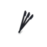 Kidywolf KIDYPEN set 3 zamjenske olovke za KIDYDRAW MINI