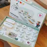 Kidywolf KIDYELEC EXPERT Edukativni elektronski set za djecu