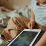 Kidywolf KIDYDRAW MINI dodatni set 60 kartica – Životinje svijeta, okeani i pirati