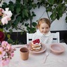 Elodie Siperak - Autumn Rose