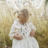 Elodie Siperak - Meadow Blossom