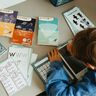 Kidywolf KIDYDRAW MINI dodatni set 60 kartica – Igre i učenje