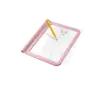 Kidywolf KIDYDRAW PRO Svjetleća tabla za crtanje i pisanje - Pink