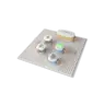 Kidywolf KIDYELEC STARTER Edukativni elektronski set za djecu