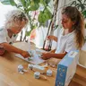 Kidywolf KIDYELEC STARTER Edukativni elektronski set za djecu