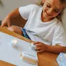 Kidywolf KIDYELEC STARTER Edukativni elektronski set za djecu