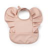 Elodie Siperak - Powder Pink