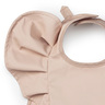 Elodie Siperak - Powder Pink