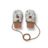 Elodie Rukavice za djecu i bebe, Fairytale Forest 0-12m