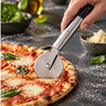 GEFU rezač za pizzu PRIMELINE Ø 6,5 cm / 29222