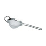 GEFU cjedilo PASSO Ø 12 cm / 15501