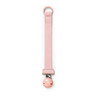 Elodie Details vezica za cuclu/dudu - Candy Pink