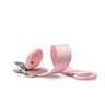 Elodie Details vezica za cuclu/dudu - Candy Pink