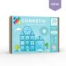 Connetix Tiles – Charity set Teal (20 kom)