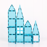 Connetix Tiles – Charity set Teal (20 kom)