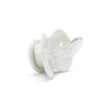 Elodie Details anatomska cucla/duda 0-6m – Floating Flowers
