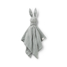 Elodie Mazilica Blinkie - Bo (Mineral Green)
