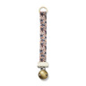 Elodie Details vezica za cuclu/dudu - Blue Garden