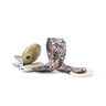 Elodie Details vezica za cuclu/dudu - Blue Garden