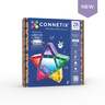 Connetix Tiles – Light Star set (28 kom)