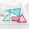 Connetix Tiles - Pastel Mega set (202 kom)