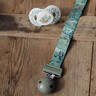 Elodie Details vezica za cuclu/dudu Wood - Owl & Willow
