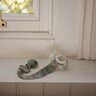 Elodie Details vezica za cuclu/dudu Wood - Owl & Willow