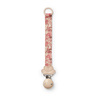 Elodie Details vezica za cuclu/dudu Wood - River Rose