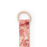 Elodie Details vezica za cuclu/dudu Wood - River Rose
