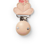 Elodie Details vezica za cuclu/dudu Wood - River Rose