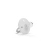 Elodie Cucle silikon - Binky Bundle Hazy Jade (3m+) – 2kom