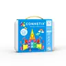 Connetix Tiles – Travel Mini set (32 kom)