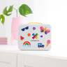 Connetix Tiles – Travel Mini set (32 kom)