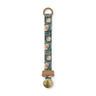 Elodie Details vezica za cuclu/dudu Pimpernel- Elodie x Morris & Co