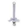 Elodie Details vezica za cuclu/dudu - Lavender Love