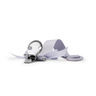 Elodie Details vezica za cuclu/dudu - Lavender Love