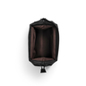 Elodie Details Toaletna torbica Zip&Go - Black