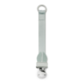 Elodie Details vezica za cuclu/dudu Mineral Green