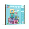 Connetix Tiles – Pastel Portal set (48 kom)