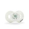 Elodie Details anatomska cucla/duda - Forest Mouse Max 3m+