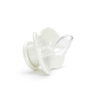 Elodie Details anatomska cucla/duda - Forest Mouse Max 3m+