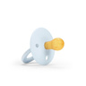 Elodie Cucle kaučuk – Binky Bundle Gelatto Green (3m+)