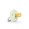 Elodie Cucle kaučuk – Binky Bundle Gelatto Green (3m+)