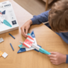 Connetix Tiles – PRO Constructor set (70 kom)