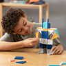 Connetix Tiles – PRO Constructor set (70 kom)